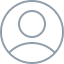 Your avatar