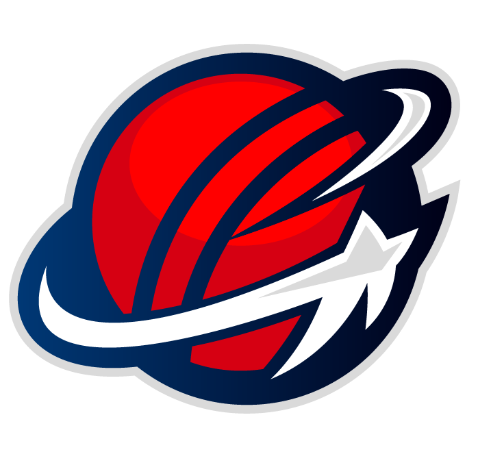 Cricstars
