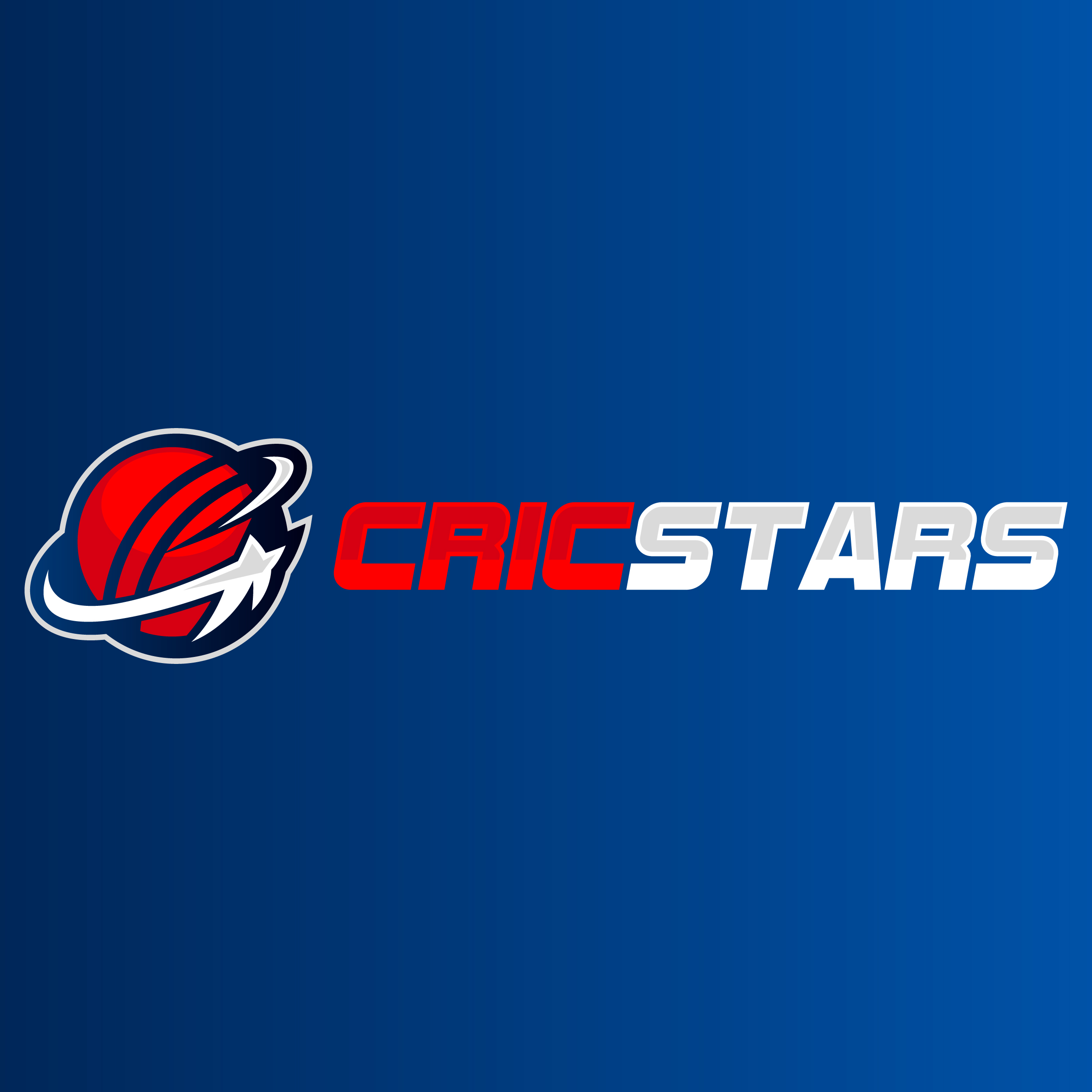 Cricstars
